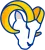 Los Angeles Rams